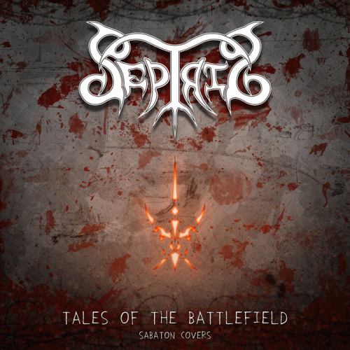 Septris : Tales of the Battlefield